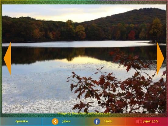 Picture Animation Pro screenshot 6