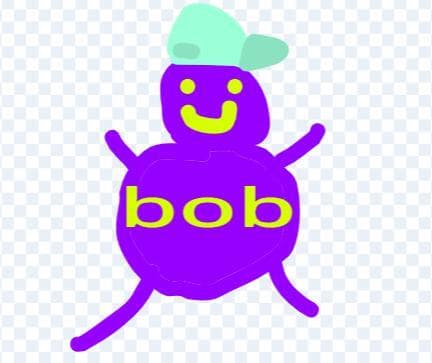 Bob`u bir kereligine mutlu et! screenshot 5