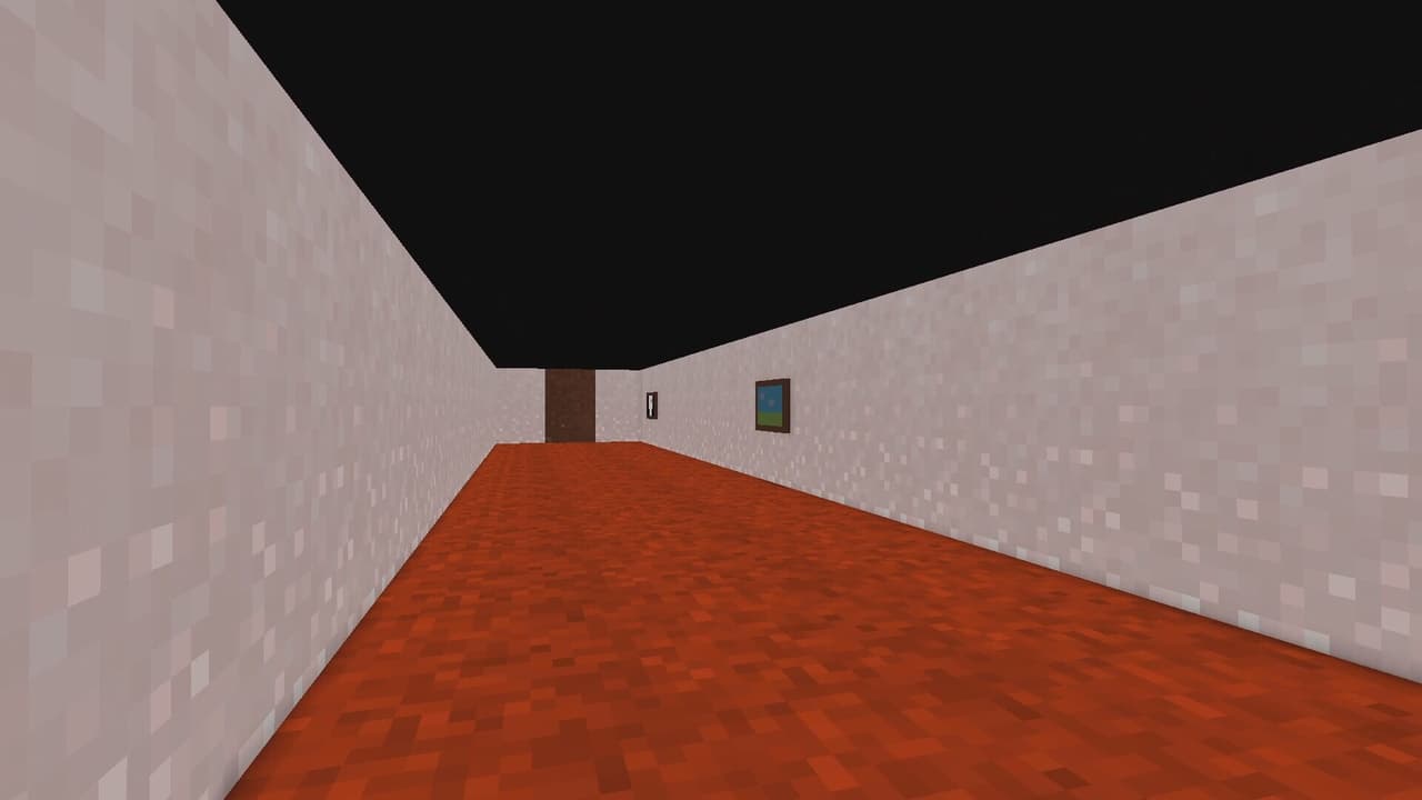 Are You Happy screenshot 3
