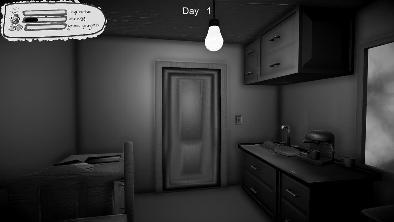 The Jam screenshot 3