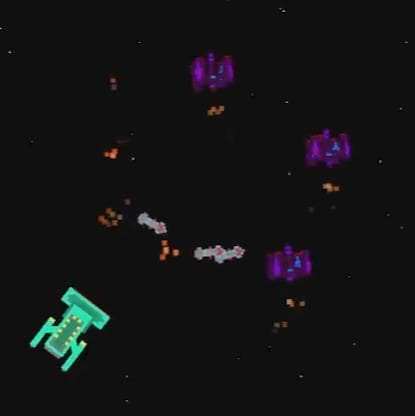ProtoFluent