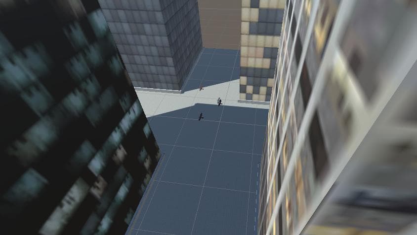 untitled rpg (billydotcom)