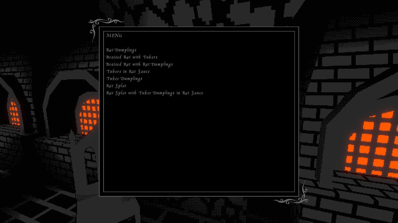 Tower of Leaves screenshot 6