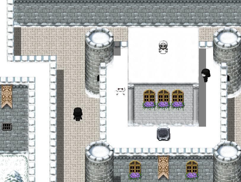 Equalizer Path screenshot 3
