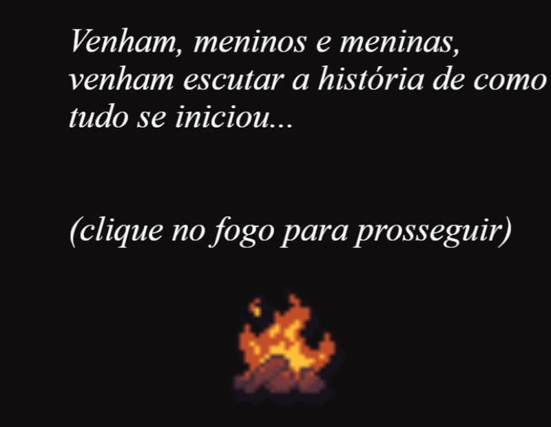 Proteja o Quilombo screenshot 3