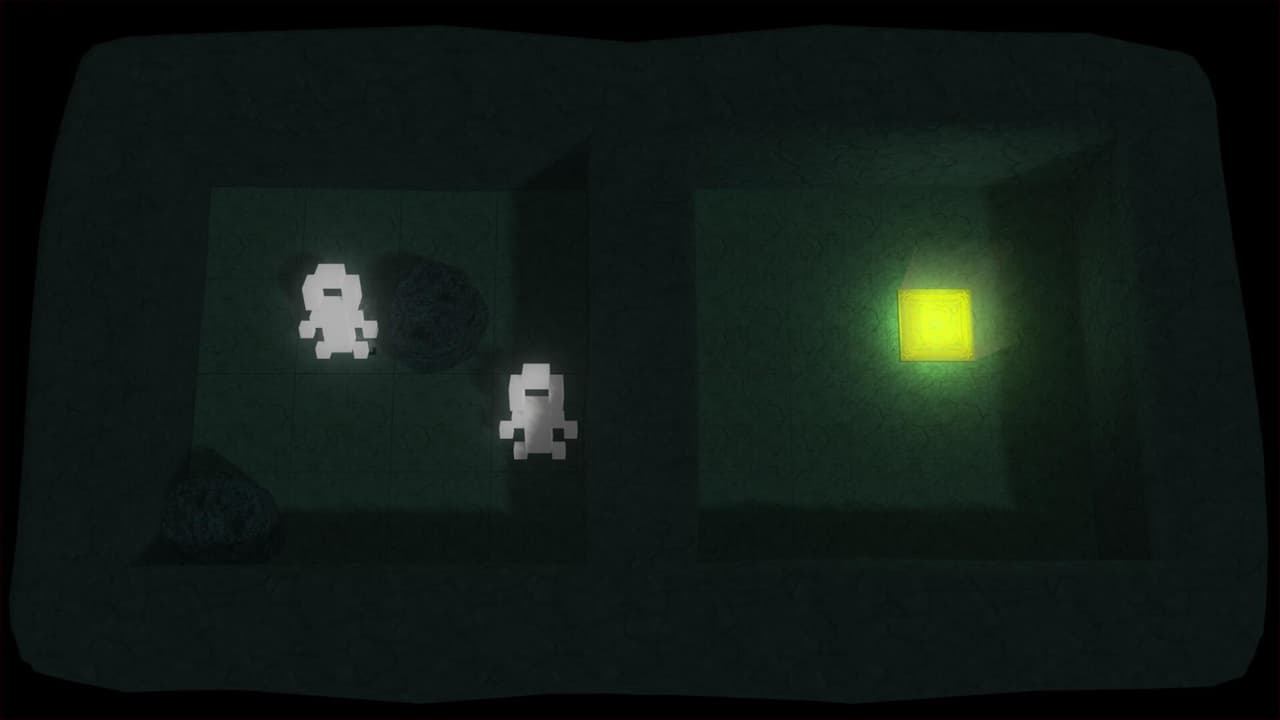 Superposition screenshot 4