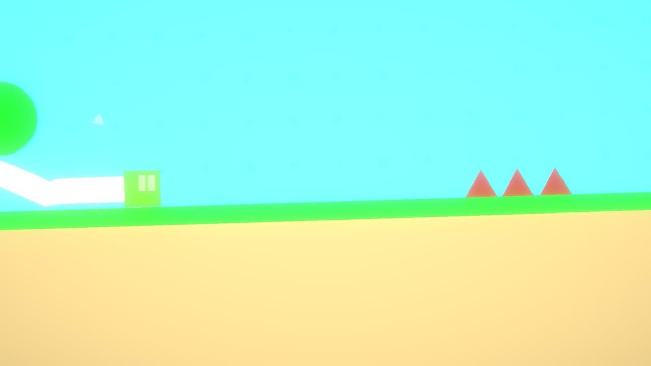 World Switch screenshot 6