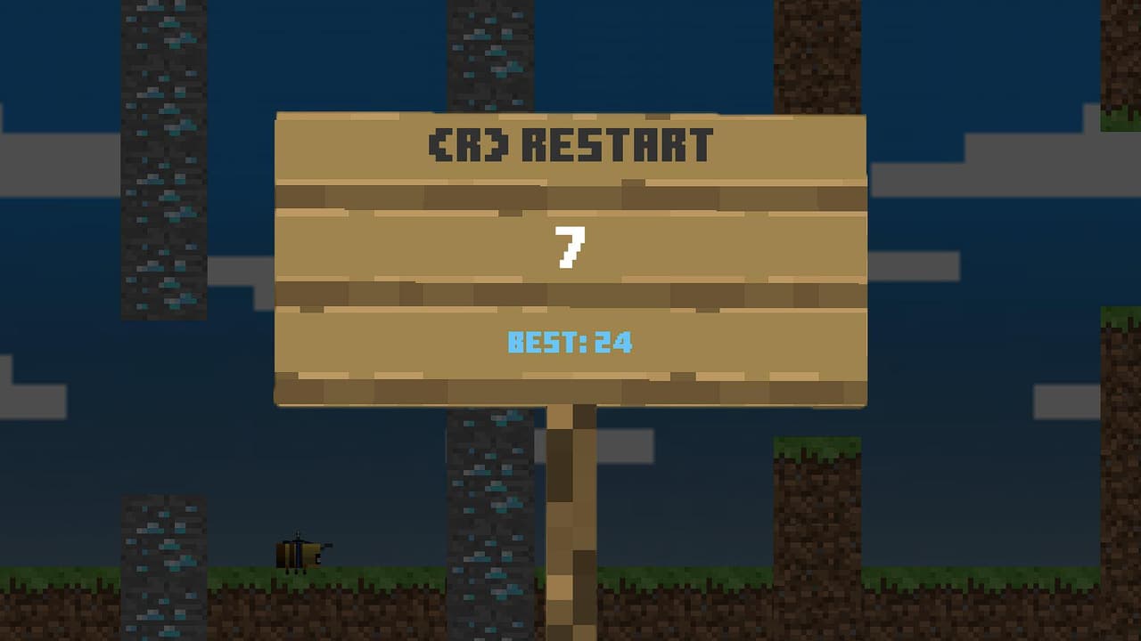 CraftBee