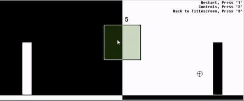 Stennix screenshot 2
