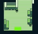 Pass (StudentDeveloper) screenshot 4