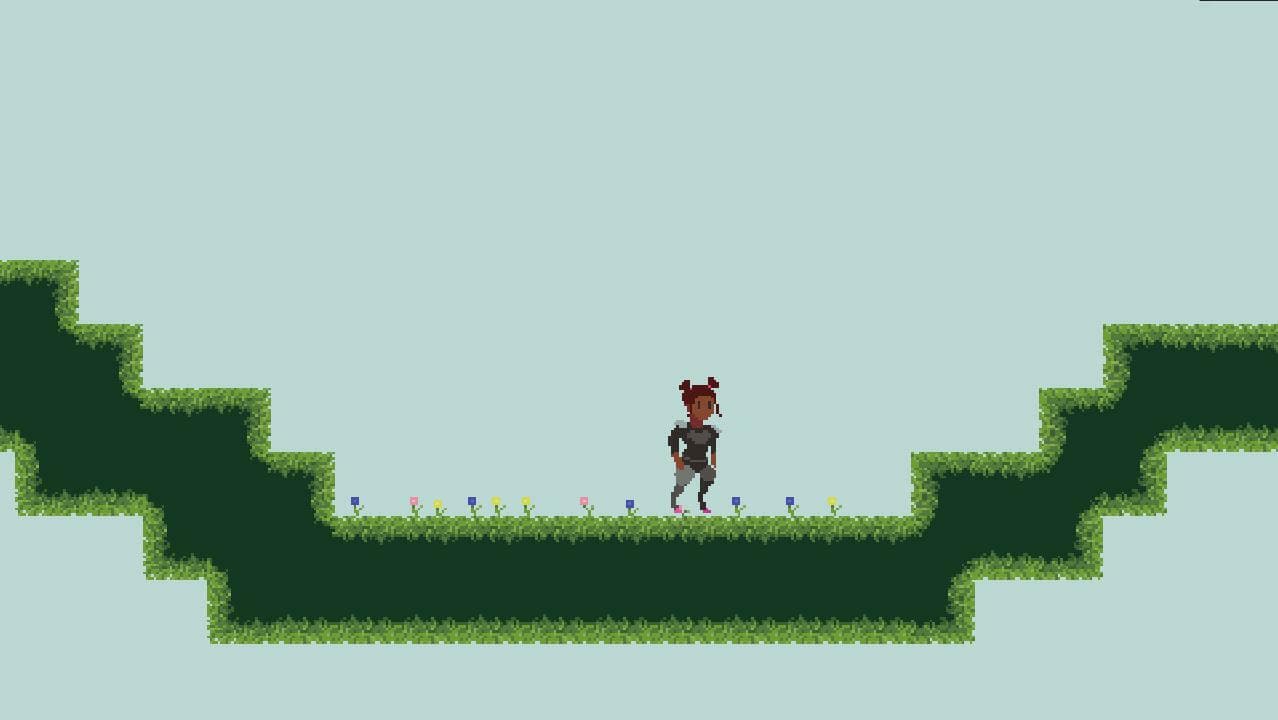 GGJ 2021