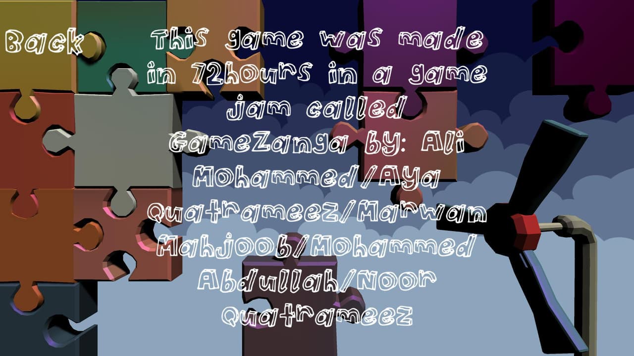 Balloony (molo5ya) screenshot 5