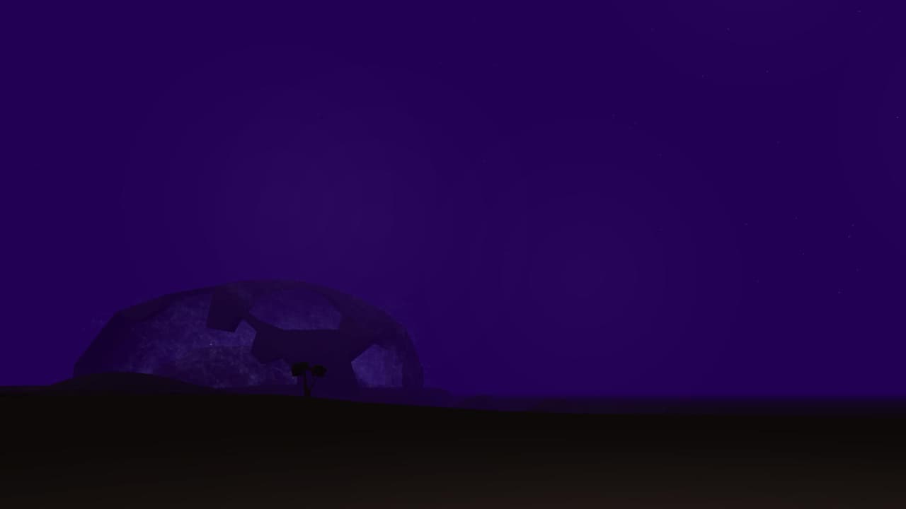 Фùþç screenshot 2