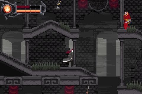 Clarent Demo 3.99 screenshot 5