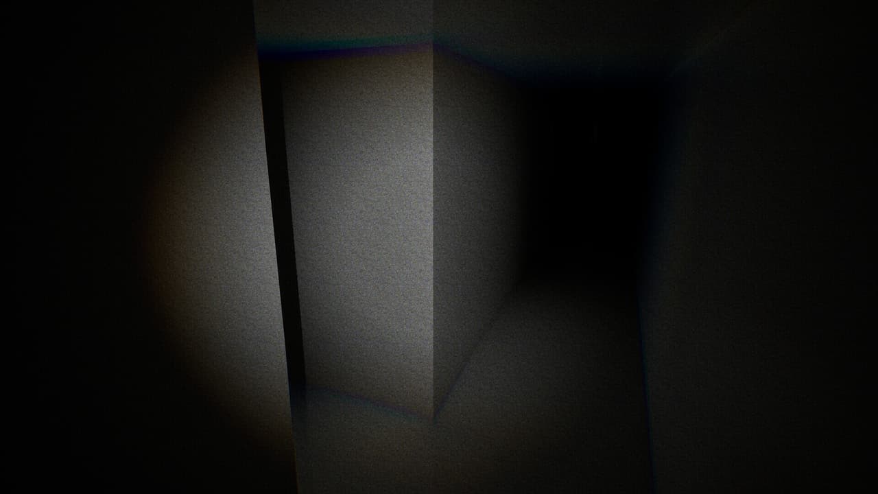 Inner screenshot 5