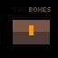 The Boxes Demo (2 levels)