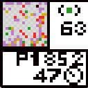Game of Life^2 screenshot 4