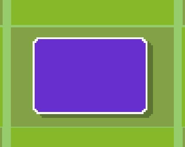 Tower Defense Demo (Flaguieug)