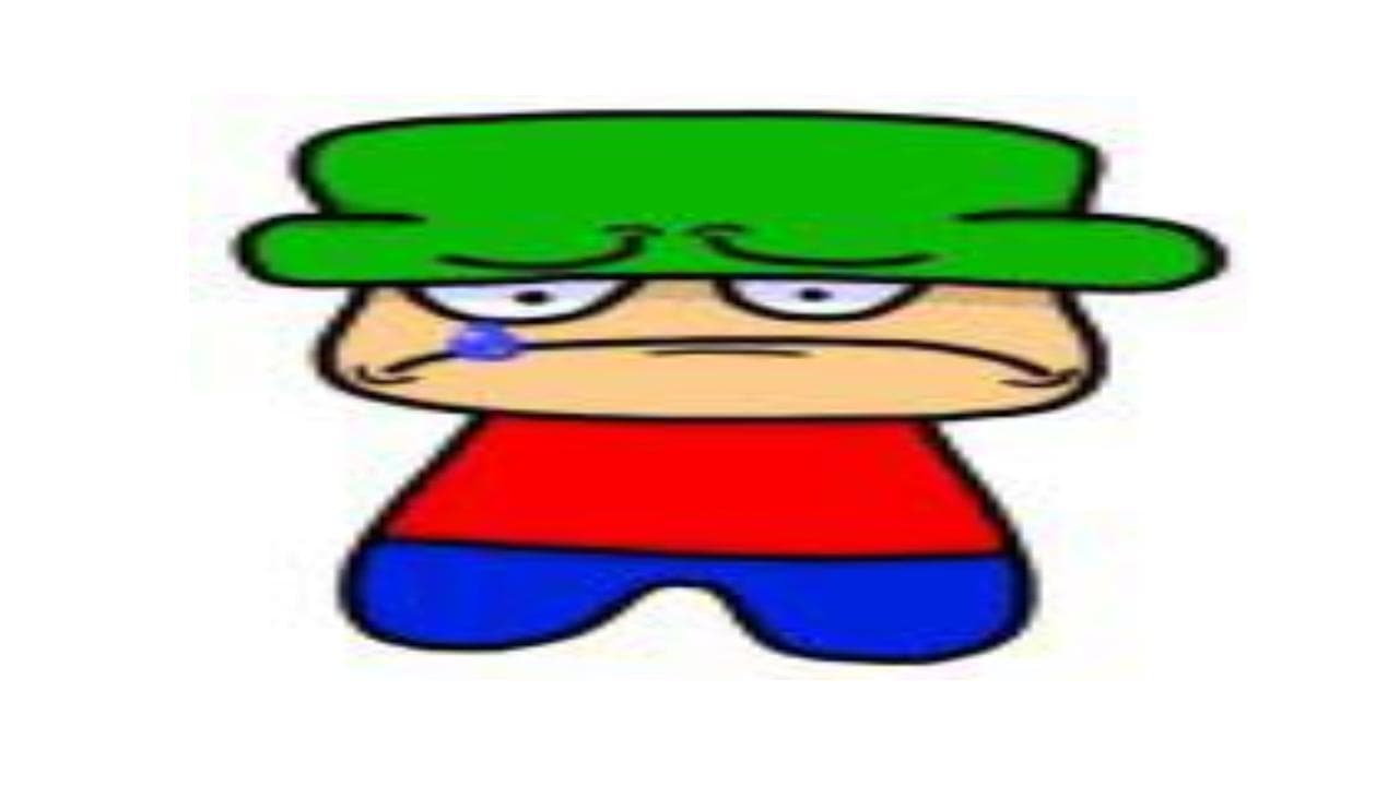 dave and bambi mubank shed