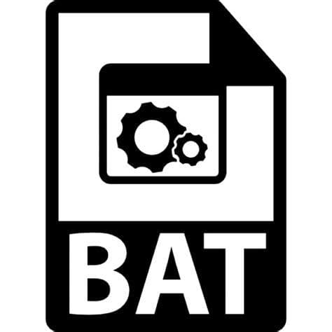 rpg.bat demo john only screenshot 3
