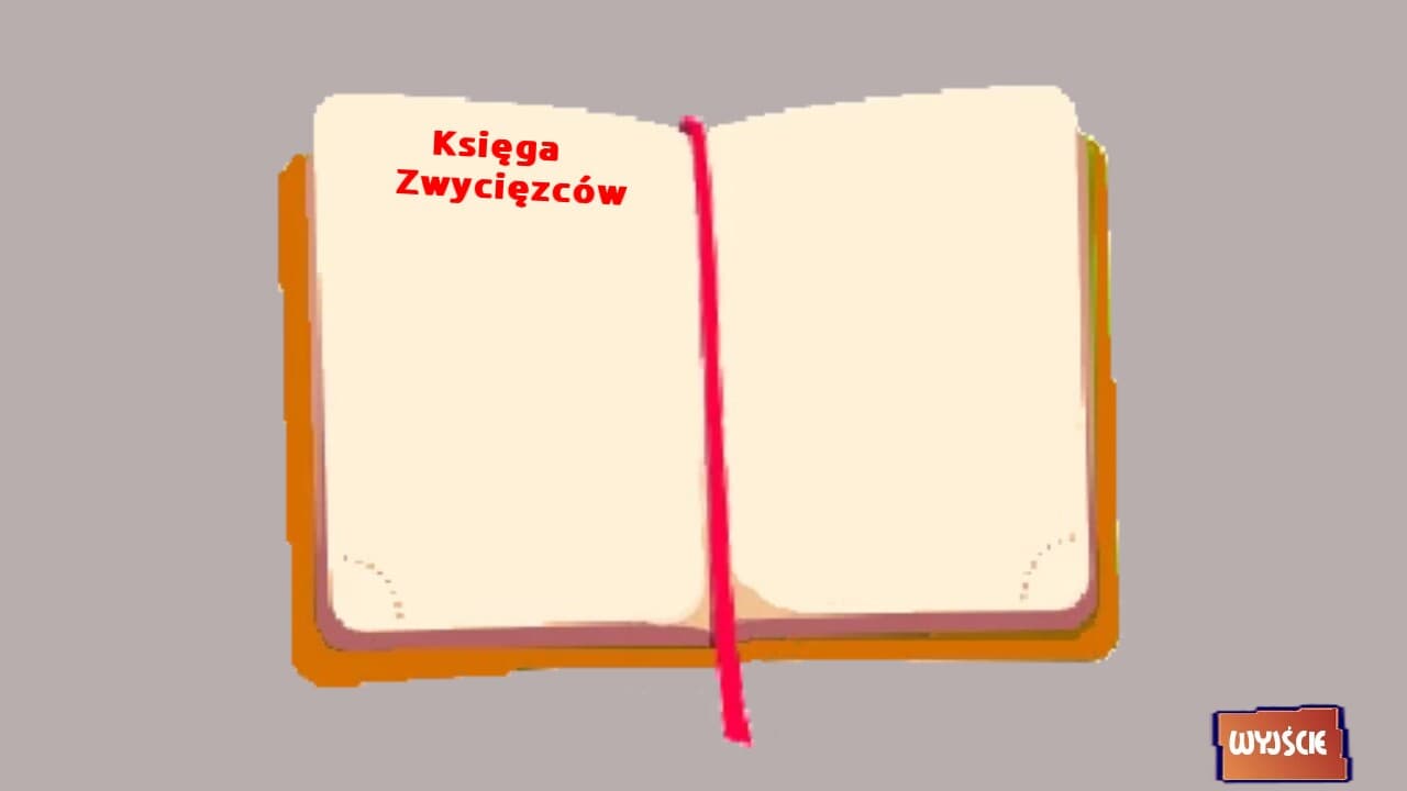 Ela i rozbiory Polski