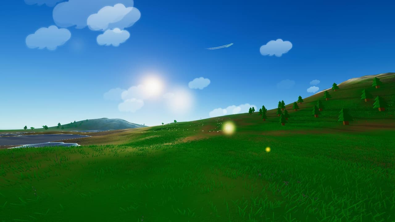 Forgeverse screenshot 5