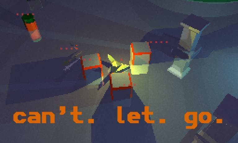 cant. let. go.