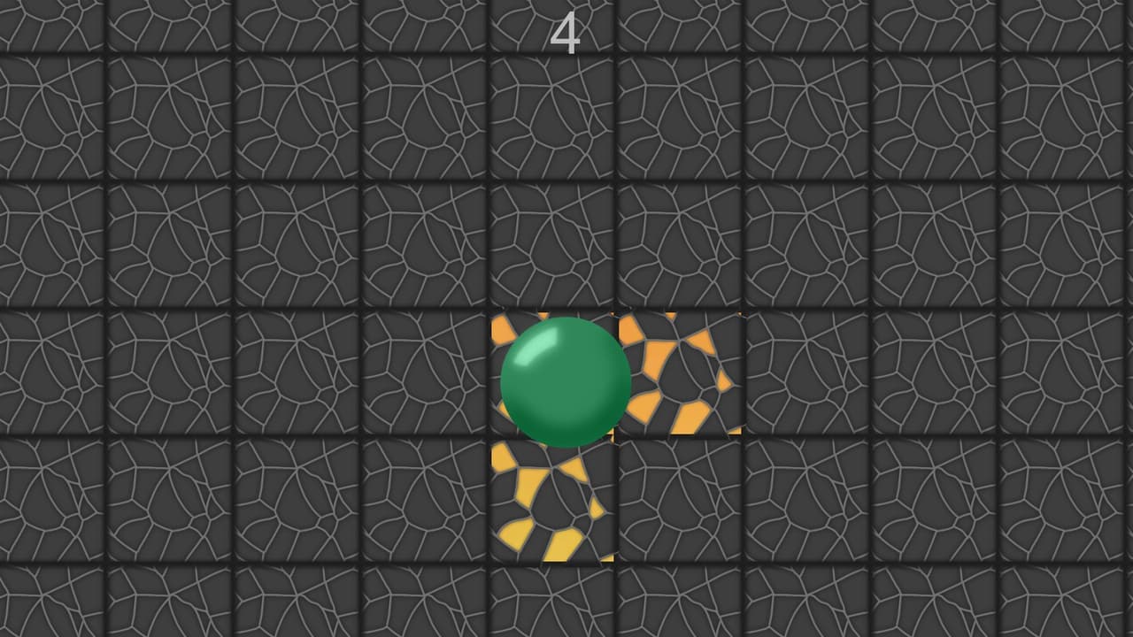Brittle Stones screenshot 4