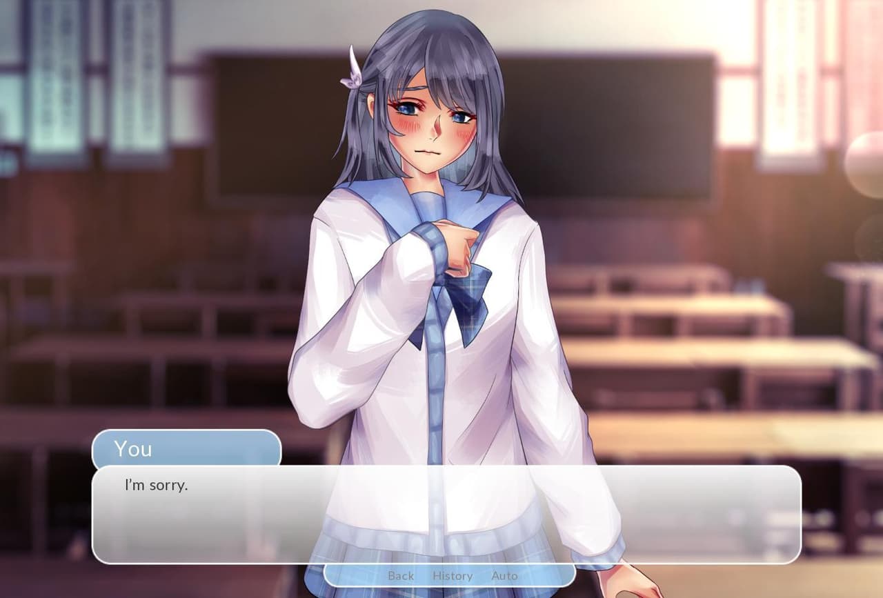 Loop. screenshot 3