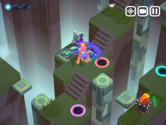 QV - The Dimension Painter screenshot 5