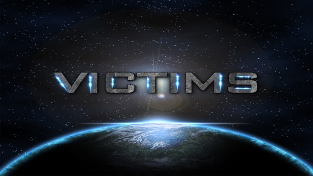 VICTIMS