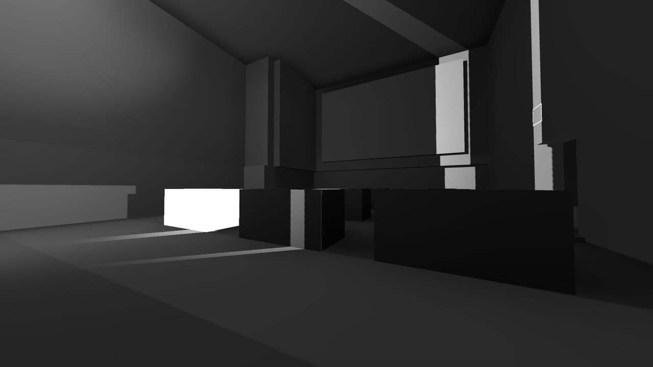 Methodica screenshot 3