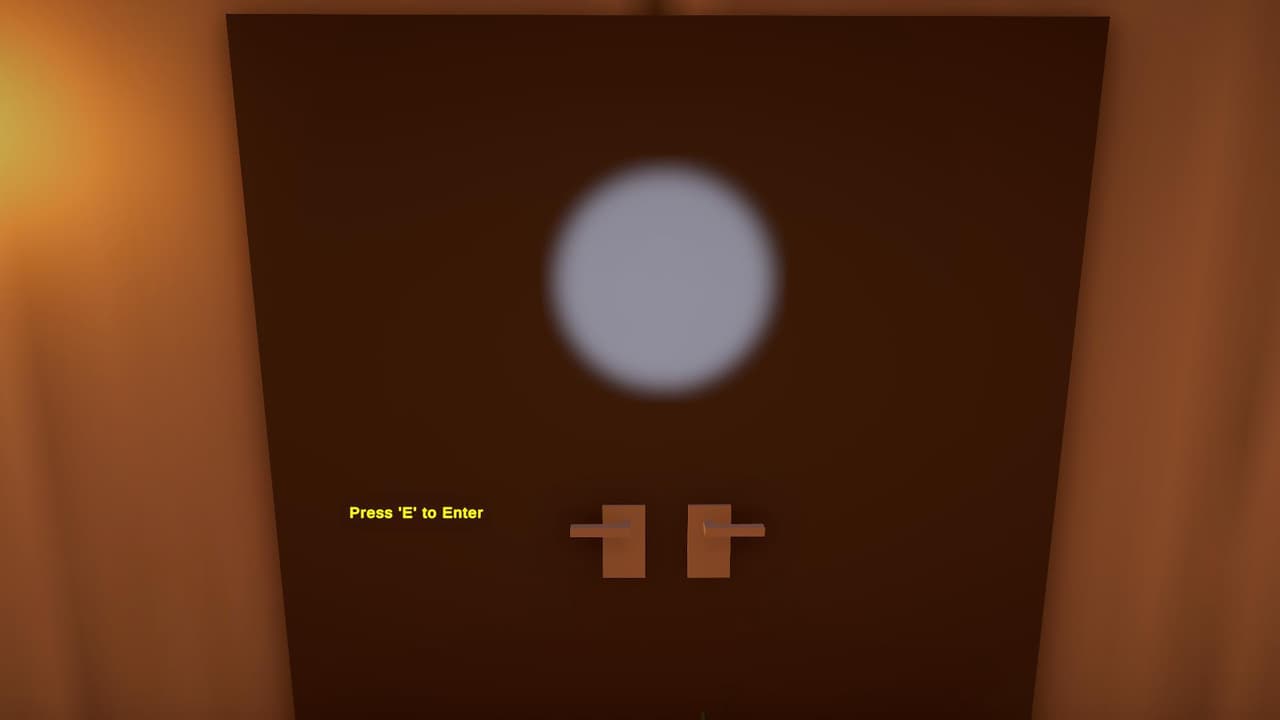 Tower on the Lake screenshot 2