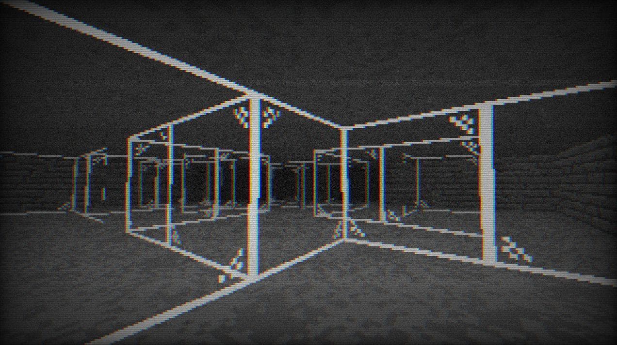 SOMETHING (aplovestudio) screenshot 3