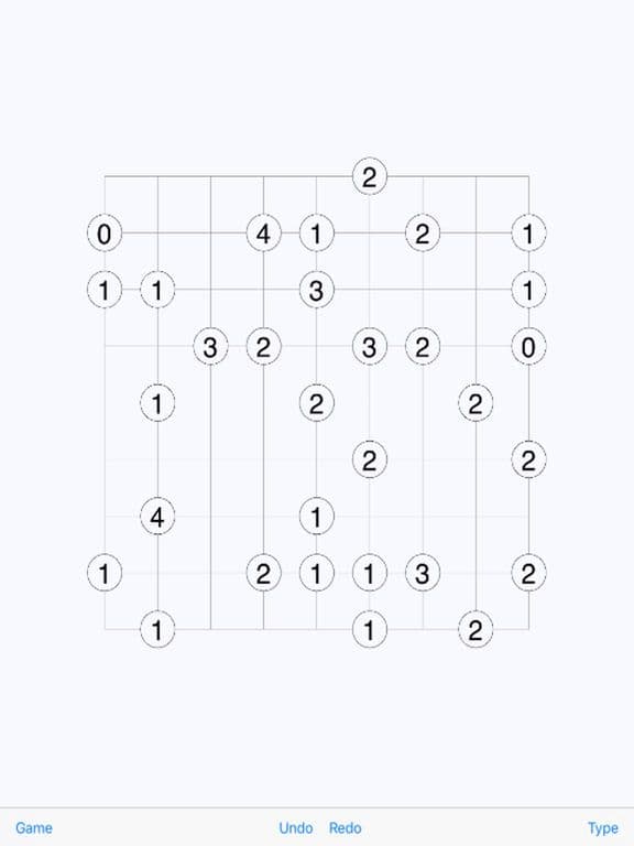 Slant! screenshot 6