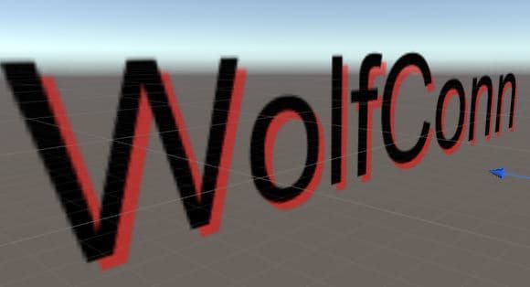 WolfConn