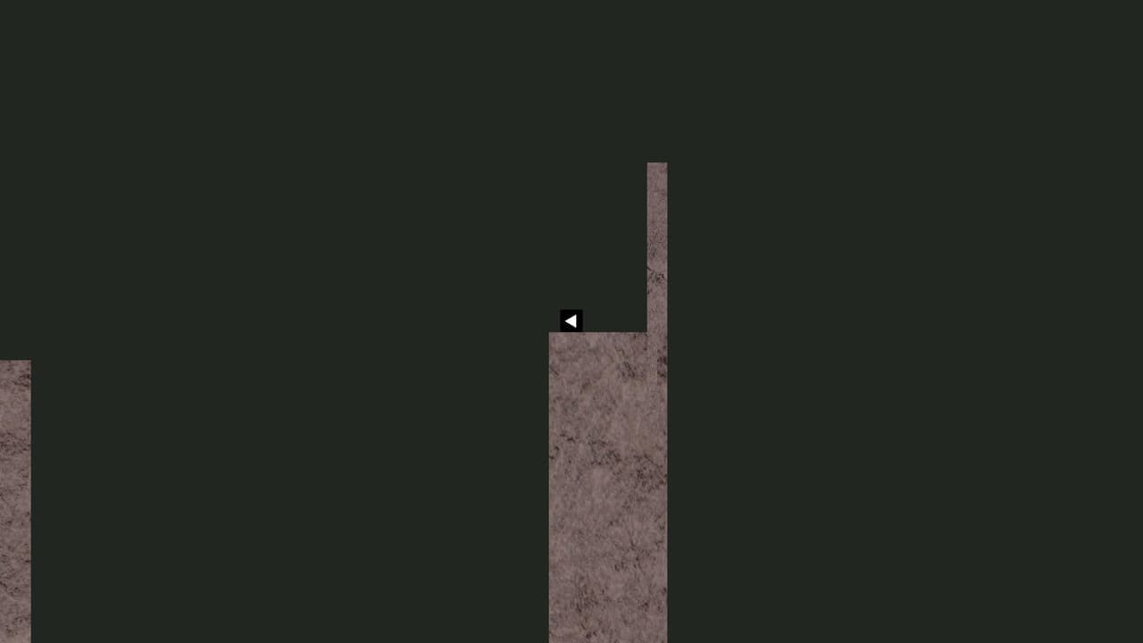Abyss (itch) (clacha) screenshot 2