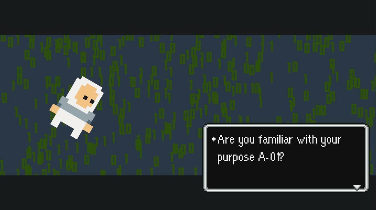 Gravity Android! screenshot 3