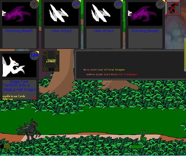 Sealer Assist screenshot 6