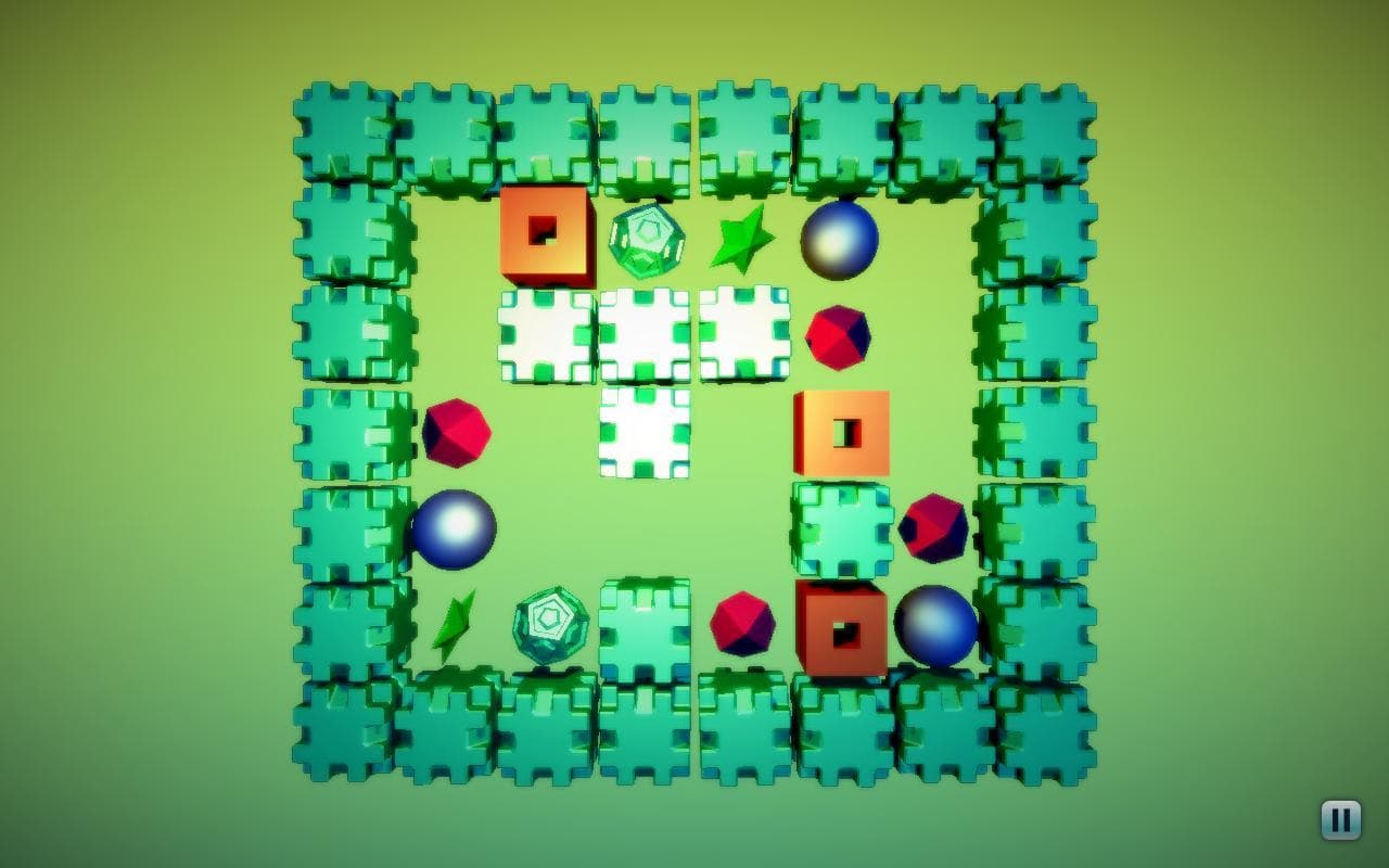 Uncopy screenshot 2
