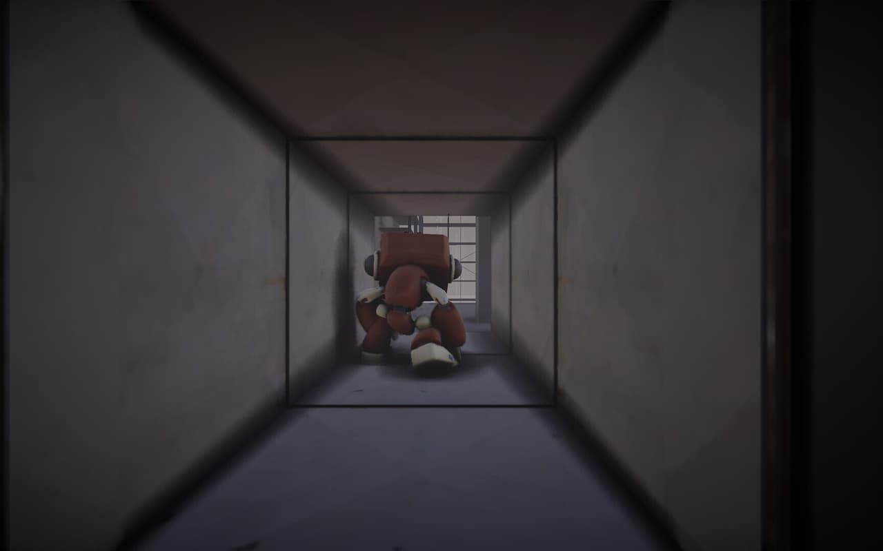 INVERTA screenshot 3