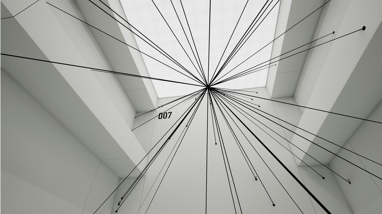 Modules screenshot 4