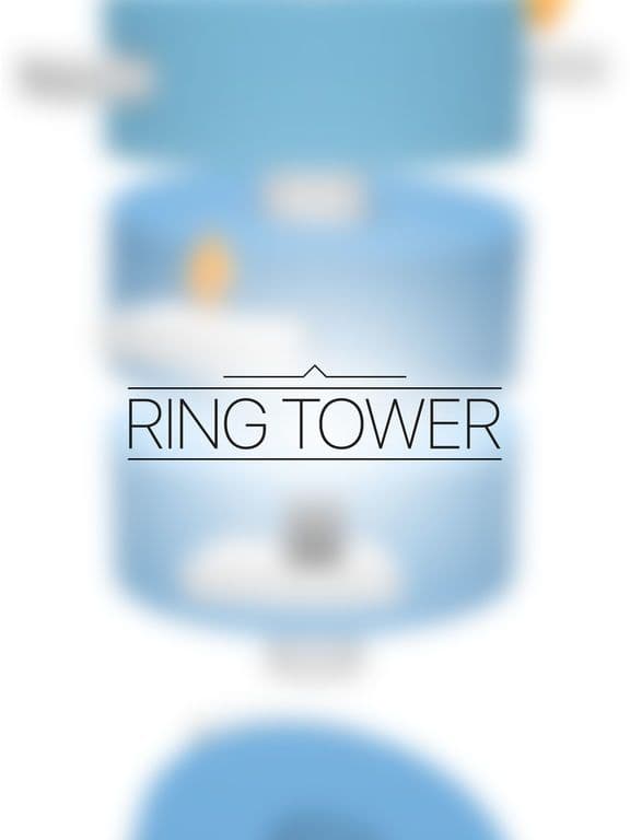Ring Tower