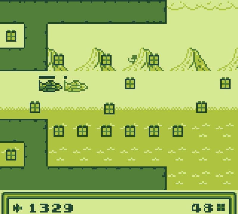 Survive Duo (Ximo) screenshot 3