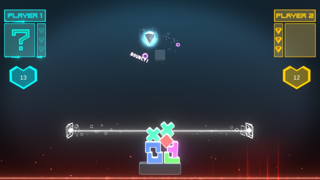 TowerUP screenshot 5