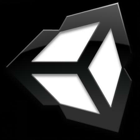 GAME STUDY UNITY