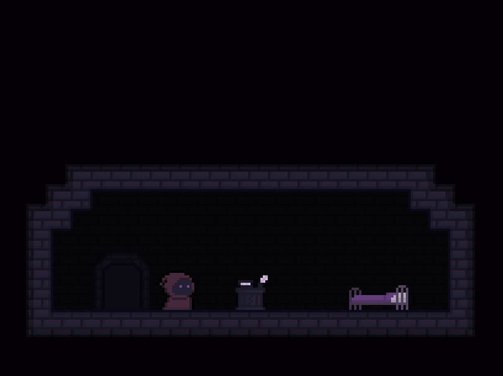 Tomb of The Lost Sentry screenshot 6