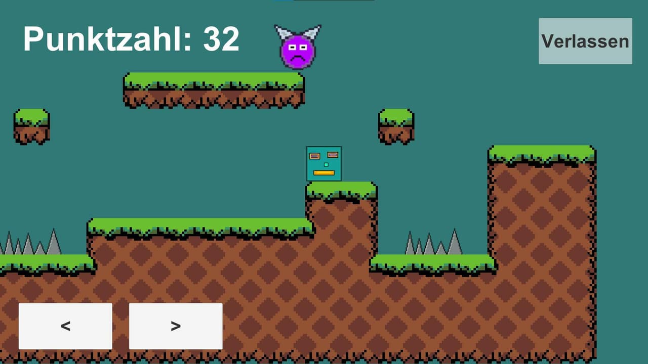 MrCrazy screenshot 6