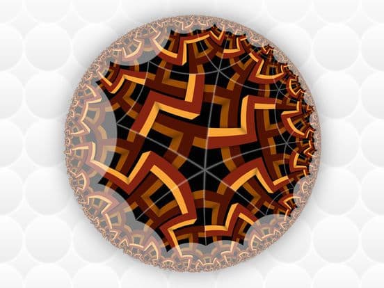 Twisty Tiles screenshot 6