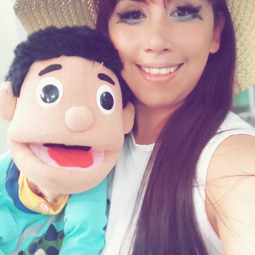 Conjuntos con Andy screenshot 4